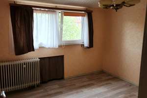 Wohnen mit Charakter: Großzügiges Haus in Saarbrücken-Ensheim – Bischmisheimer Str. 3, 66131 Ensheim, Saarbrücken – Vorschaubild 14