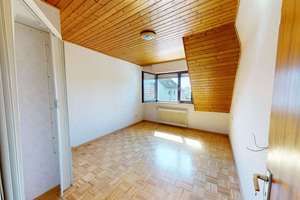 Gemütliche DHH mit Garage und innenliegendem Garten im Herzen von Bruchhausen – Die vollständige Adresse der Immobilie erhältst du vom Anbieter., 76275 Ettlingen – Vorschaubild 19