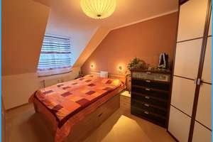 Property thumbnail 29