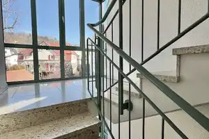 Moderne Wohnung in der beliebten Reutlinger Oststadt – Reutlingen (Kreis) – Vorschaubild 12