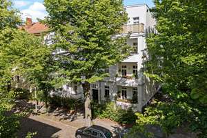 Property thumbnail 12