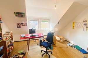 NEUER PREIS*Doppelhaushälfte im Herzen des Fichtelgebirges* – Wunsiedel im Fichtelgebirge (Kreis) – Vorschaubild 12