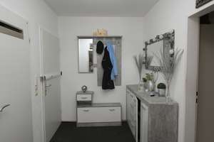 Wohnen mit Charakter: Großzügige 4,5-Zimmer-Wohnung in Darmstadt-Nord – 64293 Darmstadt-Nord, Darmstadt – Vorschaubild 8