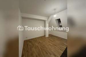 Tauschwohnung: 2 Raum Wohnung fuer 2-3 Raum Whg. – Paul-Robeson-Straße 48, 10439 Prenzlauer Berg, Berlin – Vorschaubild 1
