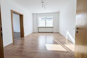 Hondelage: Frisch renovierte 3-Raum-Wohnung – Die vollständige Adresse der Immobilie erhältst du vom Anbieter., 38108 Hondelage, Braunschweig – Vorschaubild 3