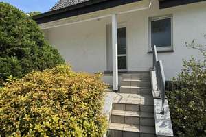 Charmantes Einfamilienwohnhaus mit Einliegerwohnung in Bünde-Hunnebrock – Die vollständige Adresse der Immobilie erhältst du vom Anbieter., 32257 Bünde – Vorschaubild 6