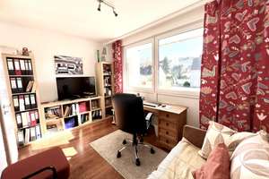 Property thumbnail 8