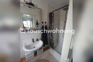 Tauschwohnung: 32 m² Wohnung in Mainz, Altstadt, 1.5 Zimmer – Die vollständige Adresse der Immobilie erhältst du vom Anbieter., 55116 Altstadt, Mainz – Vorschaubild 4