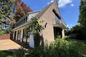 Property thumbnail 3