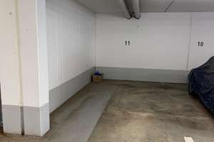 3-Zimmer-Dachgeschosswohnung | hochwertig renoviert | Klima | Balkon | Küche | Tiefgarage – 55128 Bretzenheim, Mainz – Vorschaubild 20