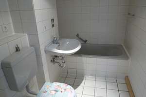 ++Traumhafte DG 2-Zimmer Wohnung im beliebeten Wi-Dotzheim – Aunelstraße 2, 65199 Dotzheim, Wiesbaden – Vorschaubild 8