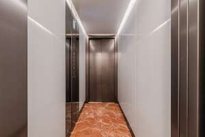 Property thumbnail 24