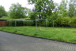 Property thumbnail 29