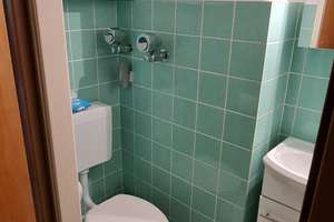Wohnung mit 3 Zimmern und Balkon in Darmstadt – Alfred-Messel-Weg 14, 64287 Darmstadt-Nord, Darmstadt – Vorschaubild 10