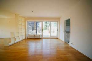 Eigentumswohnung mit großer Dachterrasse und Tiefgaragenstellplatz in zentraler Lage – Die vollständige Adresse der Immobilie erhältst du vom Anbieter., 28209 Schwachhausen (Ortsteil), Bremen – Vorschaubild 5
