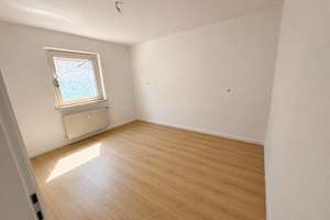 Frisch modernisierte 3-Zimmer-Wohnung in Top-Innenstadtlage - Erstbezug nach Renovierung – Apfelstraße 4, 67655 Innenstadt Ost, Kaiserslautern – Vorschaubild 6