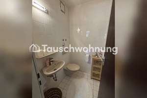 Tauschwohnung: Neben dem Zamilapark. 3 Zimmer Wohnung. – 81929 Englschalking, München – Vorschaubild 15