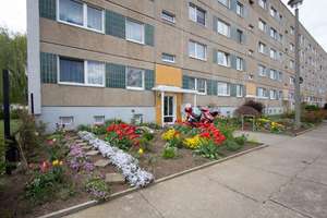 Dein neues Zuhause ab 01.11.2026? #richtig jut – Milchweg 39, 39128 Neustädter Feld, Magdeburg – Vorschaubild 3