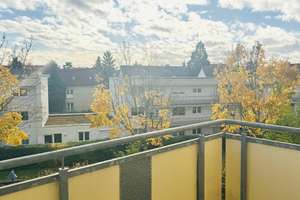 Alles, was das Familienherz begehrt - Einziehen und Wohlfühlen garantiert! – Die vollständige Adresse der Immobilie erhältst du vom Anbieter., 68259 Wallstadt, Mannheim – Vorschaubild 7