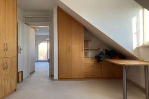 Helle 2-Zimmer Wohnung  – Die vollständige Adresse der Immobilie erhältst du vom Anbieter., 81375 Neuhadern, München – Vorschaubild 15