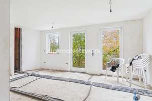 NEU***vollunterkellertes EFH mit Stellplatz wartet auf Fertigstellung***TOPLAGE – Die vollständige Adresse der Immobilie erhältst du vom Anbieter., 52066 Trierer Straße, Aachen – Vorschaubild 4