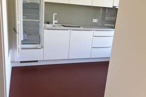 3-Zimmer-Wohnung in Mannheim (95 m²) – sofort / kurzfristig verfügbar – Franklin-D.-Roosevelt-Straße 98, 68309 Käfertal, Mannheim – Vorschaubild 8