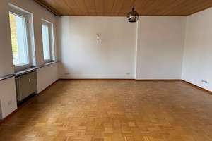 Innenstadt-Nord - 3-Zimmer-Wohnung mit 110 m² Wfl. – Die vollständige Adresse der Immobilie erhältst du vom Anbieter., 44145 Borsigplatz, Dortmund – Vorschaubild 3