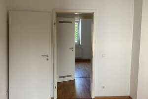Ihr neues Zuhause am Niederfeldsee! Attraktive 2-Raum-Wohnung ab 16.10.2026 verfügbar – Eppinghofer Str. 7, 45143 Altendorf, Essen – Vorschaubild 15