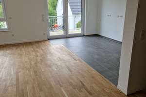 Kapitalanleger - Vermietetes Mehrfamilienhaus mit 3 Wohnungen inkl. 3 Garagen + 1 Stellplatz – Domherrenwald 4, 54296 Kernscheid, Trier – Vorschaubild 17