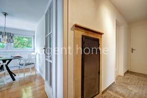 Property thumbnail 21