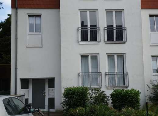 Bremen single wohnung