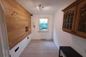 **Attraktive 2-Zimmer-Wohnung+ Küche in Duisburg** – Markgrafenstr. 110, 47166 Duisburg – Vorschaubild 3