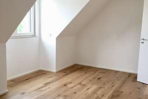 3 Zimmer Wohnung mit weitläufigem Wohnbereich, 2 Bädern und Aufzug (ohne EBK) – Gräfelfinger Str. 129, 81375 Neuhadern, München – Vorschaubild 20