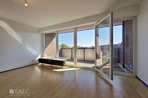 2-Zimmer-Wohnung mit Tiefgarage in Toplage von Gievenbeck – Die vollständige Adresse der Immobilie erhältst du vom Anbieter., 48161 Gievenbeck, Münster – Vorschaubild 5