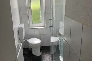 2 1/2 Zimmer in Hohenlimburg  mit Schloßblick im Grünen  – Die vollständige Adresse der Immobilie erhältst du vom Anbieter., 58119 Hohenlimburg (Ortsteil), Hagen – Vorschaubild 12