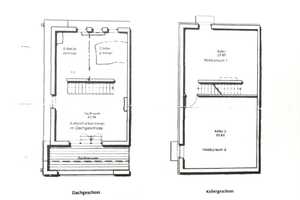 Heitere, moderne, familienfreundliche Doppelhaushälfte - ruhige Lage – Berlin – Vorschaubild 31
