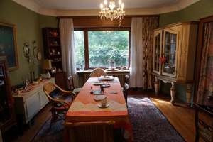 Großzügiges Haus mit Einliegerwohnung auf einzigartigem Grundstück – Die vollständige Adresse der Immobilie erhältst du vom Anbieter., 22848 Norderstedt – Vorschaubild 27