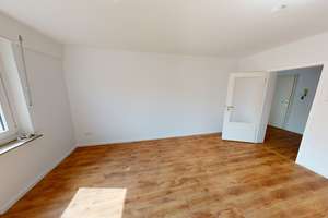 Schicke 2,5 Zimmer mit großer Küche und Parkett – Die vollständige Adresse der Immobilie erhältst du vom Anbieter., 41061 Gladbach, Mönchengladbach – Vorschaubild 5