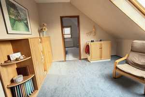 Wunderschönes Einfamilienhaus in Bargfeld – Nienwohlder Strasse 18a, 23863 Stormarn (Kreis) – Vorschaubild 18