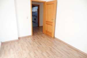TOP Whg. im Dachgeschoss = 3.OG / Laminat / inkl. EBK ! PROVISIONSFREI ! – Lützowstraße 42, 9119 Kappel, Chemnitz – Vorschaubild 16