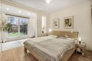 Property thumbnail 16