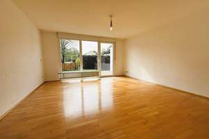Reihenmittelhaus in ruhiger Lage in Ingolstadt Unterhaunstadt – Die vollständige Adresse der Immobilie erhältst du vom Anbieter., 85055 Oberhaunstadt, Ingolstadt – Vorschaubild 4