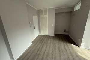 Zentrale, frisch sanierte 1-Zimmer-Wohnung von Privat – Hohenzollerndamm 14, 10631 Berlin – Vorschaubild 2