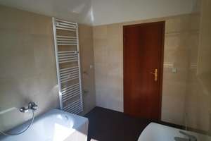 Sehr schöne helle 4-Zimmer-Wohnung unweit des Schellheimer Platzes – 39108 Stadtfeld Ost, Magdeburg – Vorschaubild 11