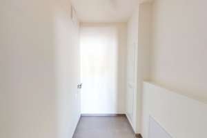 Luxuriöses Penthouse: Exklusive 4-Zimmer-Wohnung mit Dachterasse und Einbauküche – Friedenauer Höhe 15, 12159 Friedenau, Berlin – Vorschaubild 18