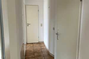 Exklusive 90m², 3-Zimmer-Wohnung mit Terrasse – Opladener Straße 102, 51375 Leverkusen – Vorschaubild 10