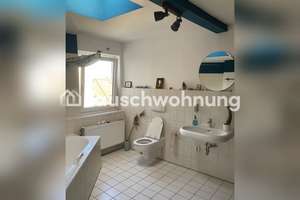 Tauschwohnung: Suche 3-Zimmer-Wohnung in Hamburg zum Tausch – Die vollständige Adresse der Immobilie erhältst du vom Anbieter., 21107 Wilhelmsburg, Hamburg – Vorschaubild 4