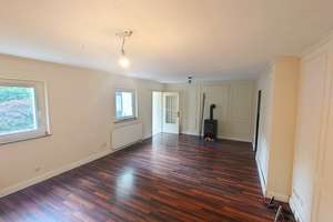 Bungalow in MG – zentrumsnah, dennoch abgeschieden vom Lärm der Stadt – umgeben von Natur pur – Klagenfurter 9-11, 41068 Am Wasserturm, Mönchengladbach – Vorschaubild 5
