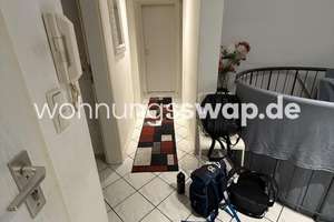 Wohnungstausch: Albertine-Assor-Straße 17a – Albertine-Assor-Straße a 17, 22000 Schnelsen, Hamburg – Vorschaubild 9