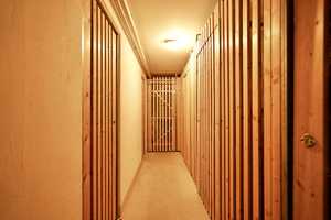 Gepflegte Zwei-Raum-Wohnung in guter Lage von Dresden-Striesen – Dresden – Vorschaubild 12